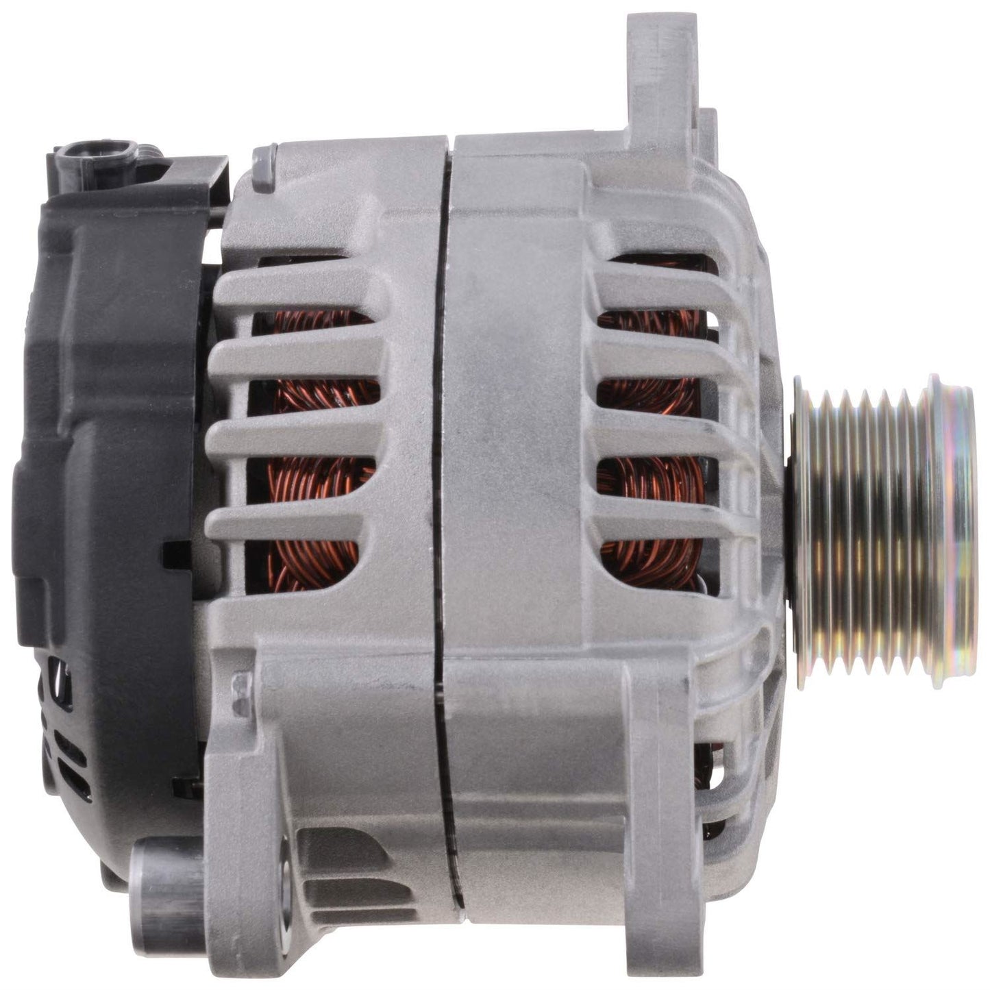 Valeo 849054 Alternator