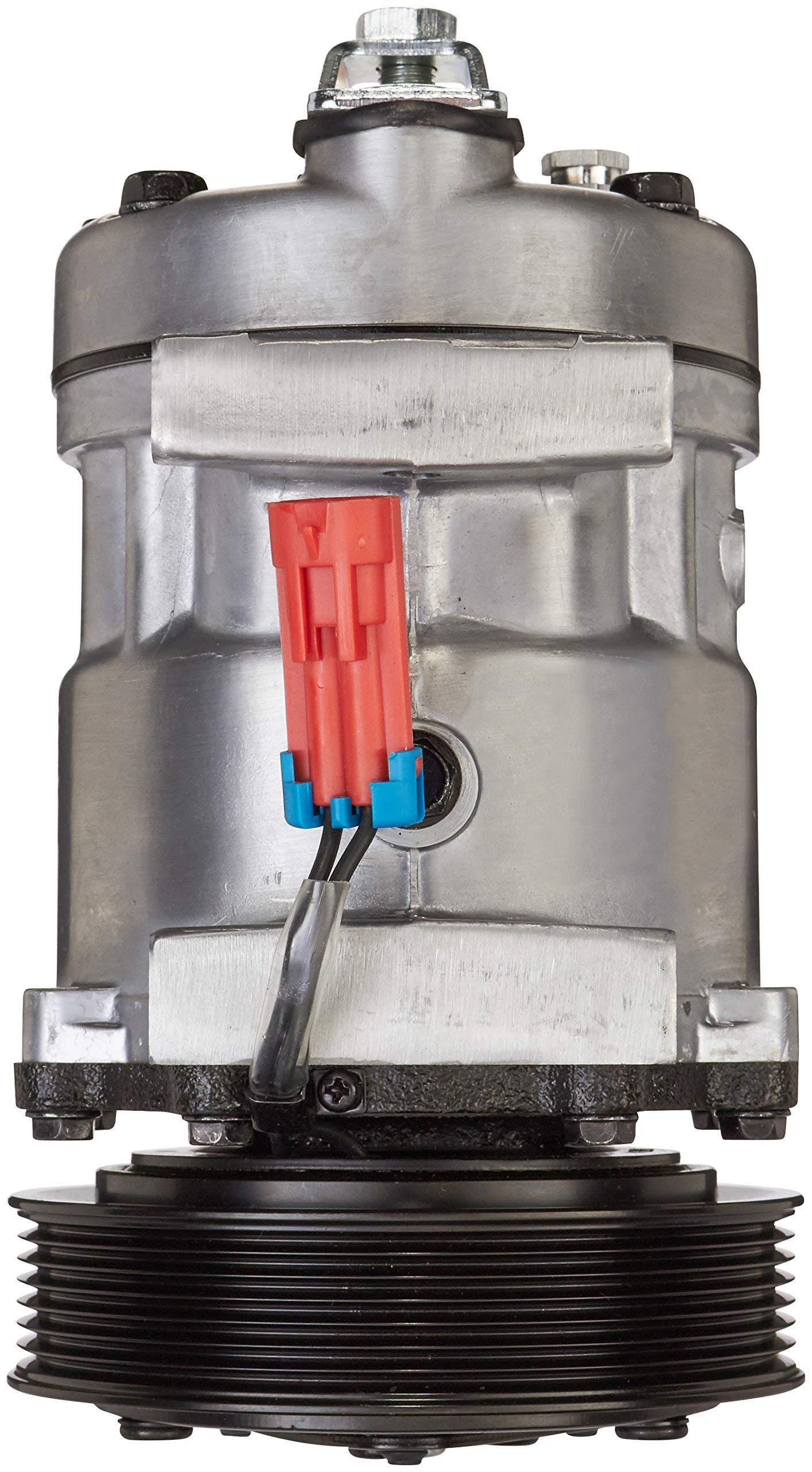 Spectra Premium 0690005 A/C Compressor