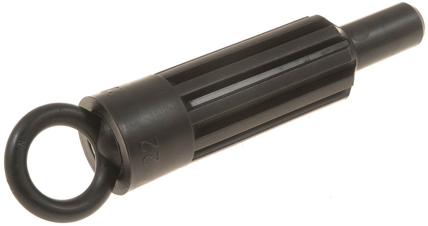 Dorman 14522