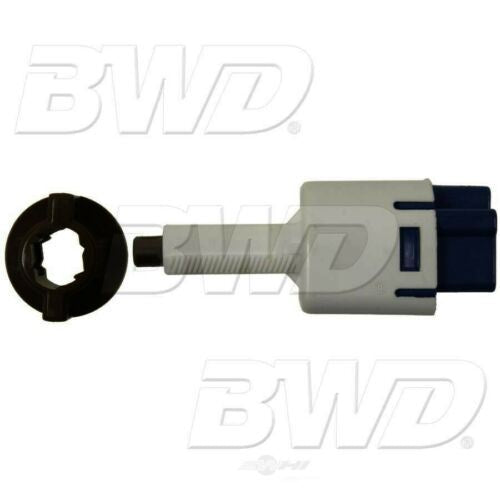 BWD SL2098 Interruptor de luz de freno