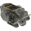Centric Parts 14120502