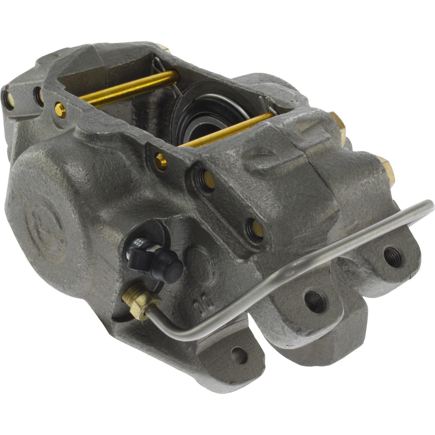 Centric Parts 14120502
