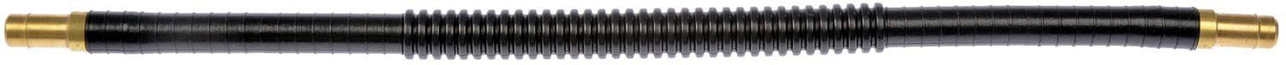Dorman 800181