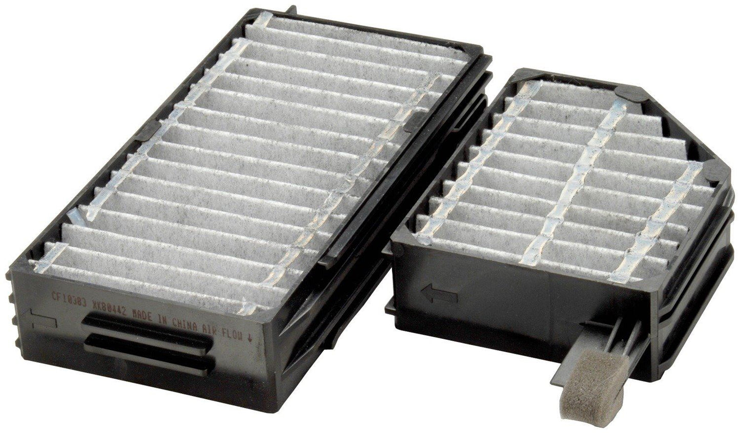 Fram CF10383 Cabin Air Filter