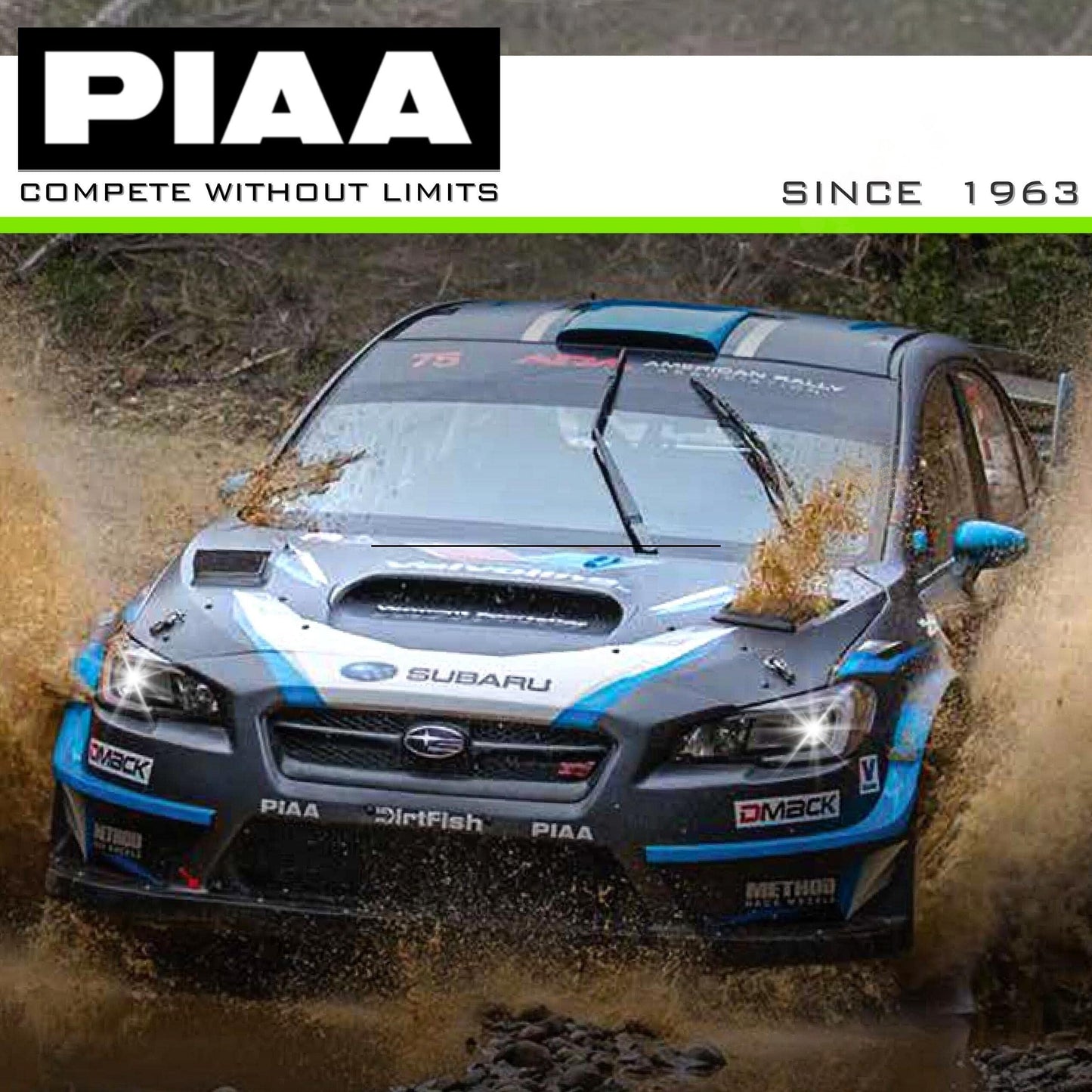 PIAA 97060 Windshield Wiper Blade