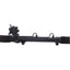 Cardone 22-153 Rack and Pinion Assembly