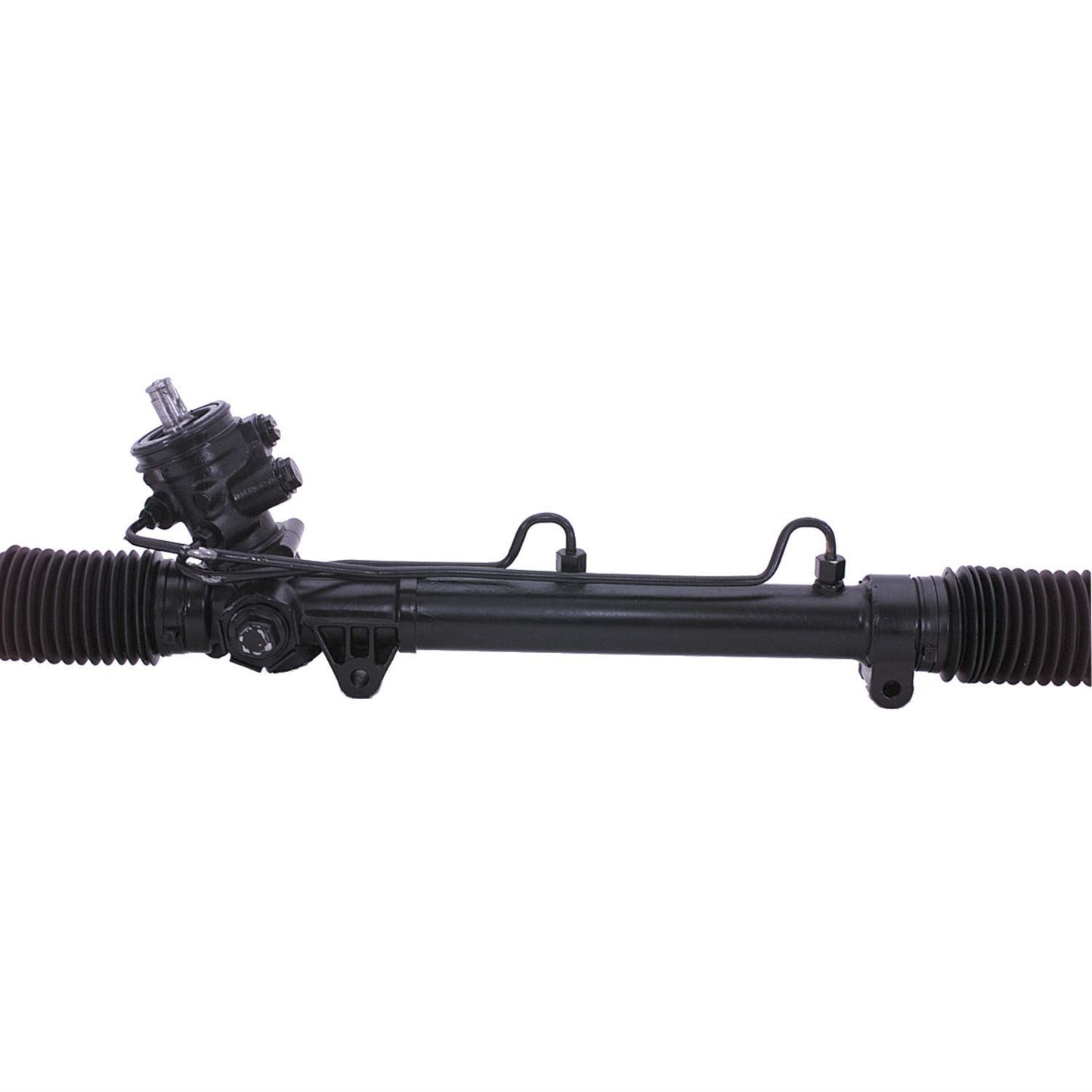 Cardone 22-153 Rack and Pinion Assembly