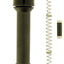 NGK Canada 58999 Direct Ignition Coil Boot