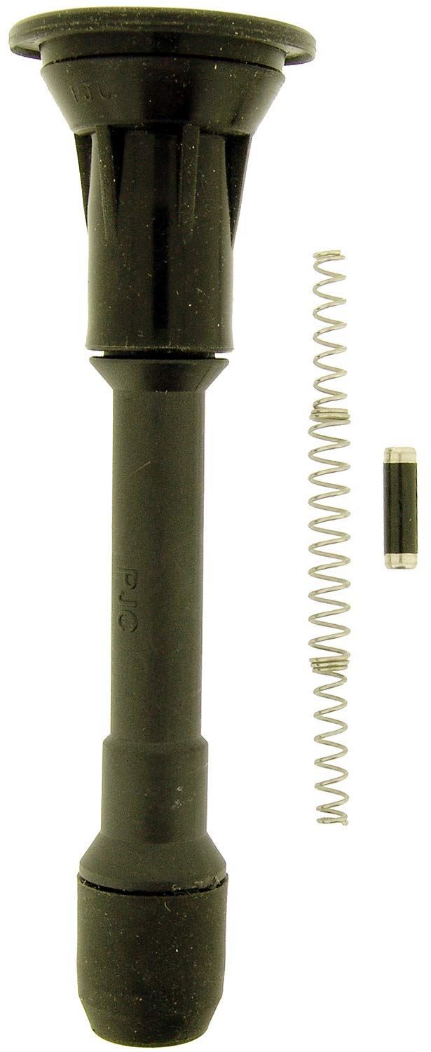 NGK Canada 58999 Direct Ignition Coil Boot