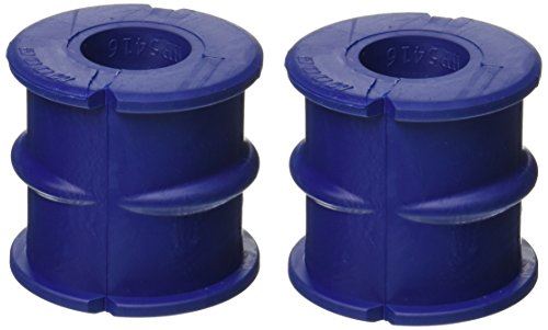 Moog K200170 Suspension Stabilizer Bar Bushing Kit