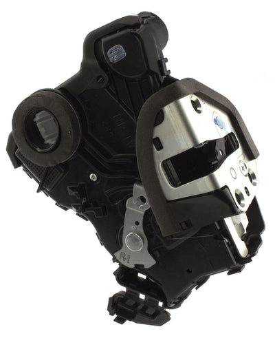 Ensemble de serrure de porte Aisin DLT-007