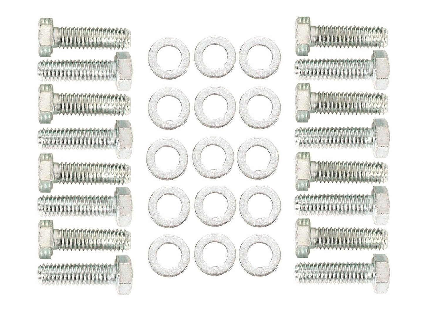MR GASKET 954G