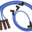 NGK Canada 51079 Spark Plug Wire Set