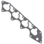 Beck/Arnley 037-6174 Engine Intake Manifold Gasket Set
