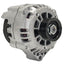 Alternador ACDelco Professional 334-2426A