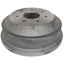 ACDelco Professional Durastop 18B393 Tambour de frein