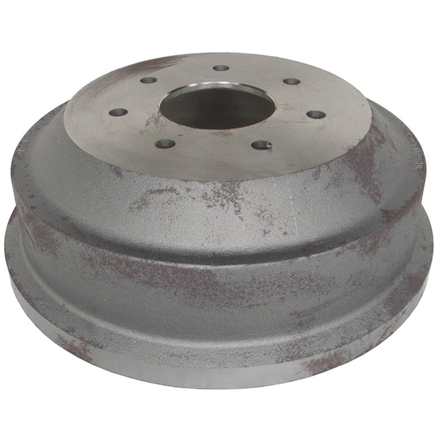 ACDelco Professional Durastop 18B393 Tambour de frein