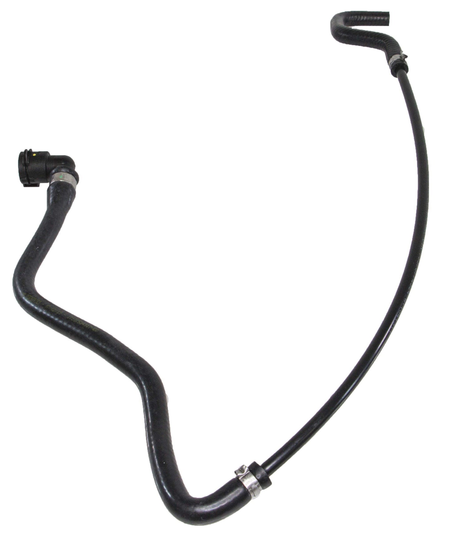 CRP CHE0500 Engine Coolant Hose