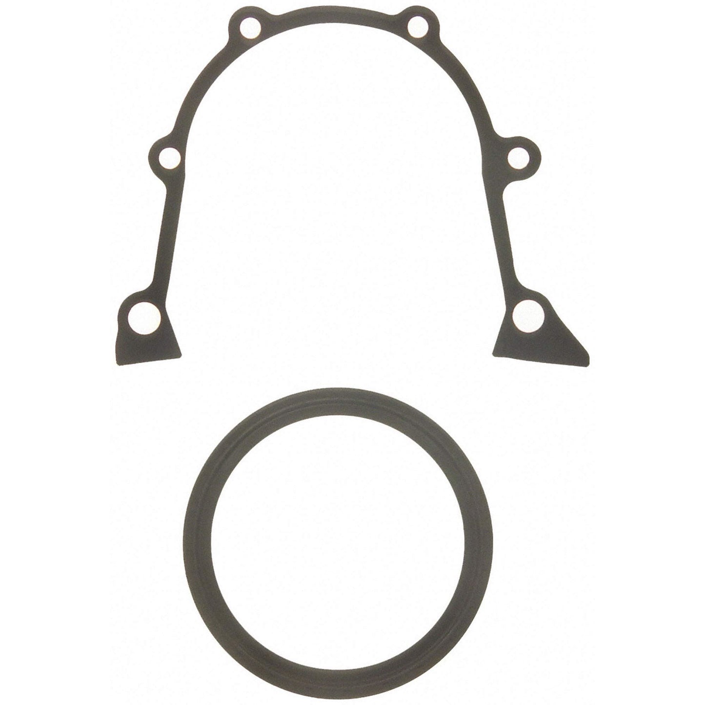 Fel-Pro BS 40494 Kit de sello del cigüeñal del motor
