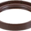 SKF 17719 Joint de transmission manuelle