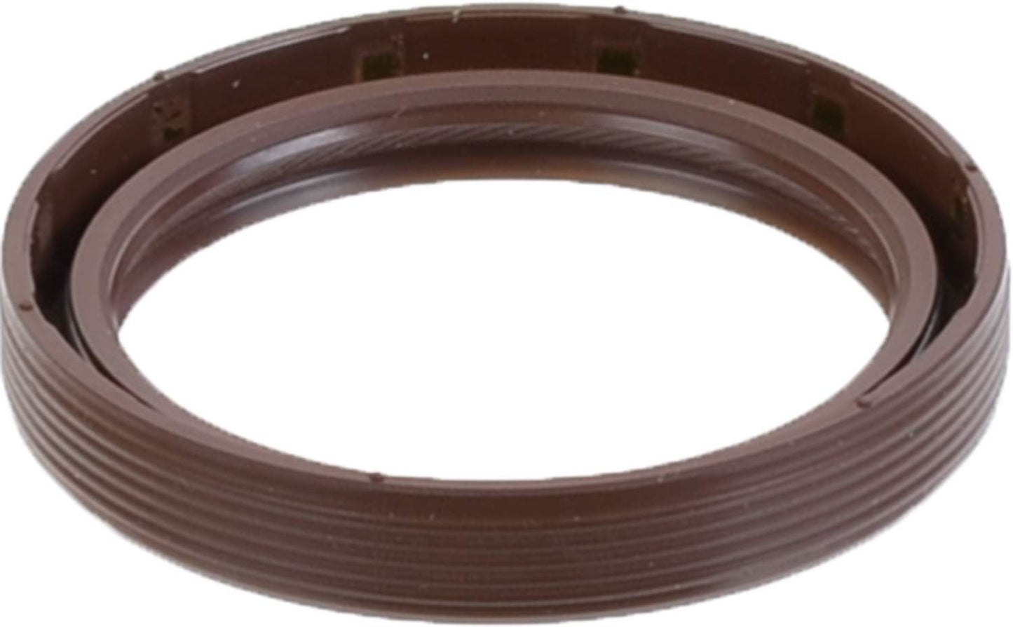 SKF 17719 Joint de transmission manuelle