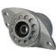 URO Parts URO-010457 Suspension Shock Absorber Mount