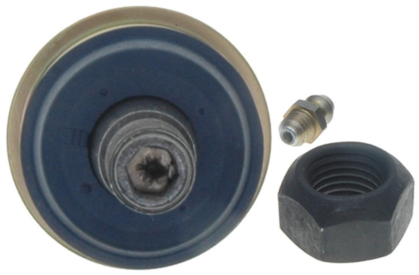 ACDelco Professional 45D0117 Rótula de suspensión