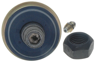 ACDelco Professional 45D0117 Rótula de suspensión