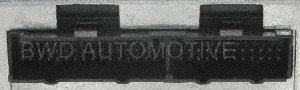 BWD ECC7747 Engine Control Module (ECM)