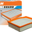 Fram CA11480 Air Filter