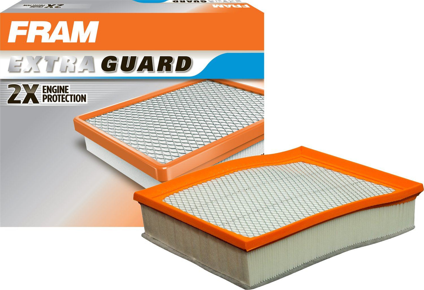 Fram CA11480 Air Filter