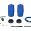 RIDE-RITE 4185 Kit de nivellement de suspension