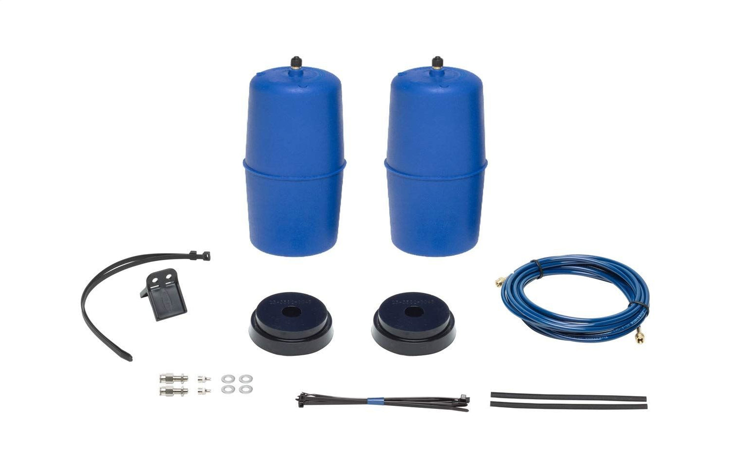 RIDE-RITE 4185 Kit de nivellement de suspension