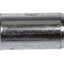 Dorman 610-549 Wheel Lug Bolt