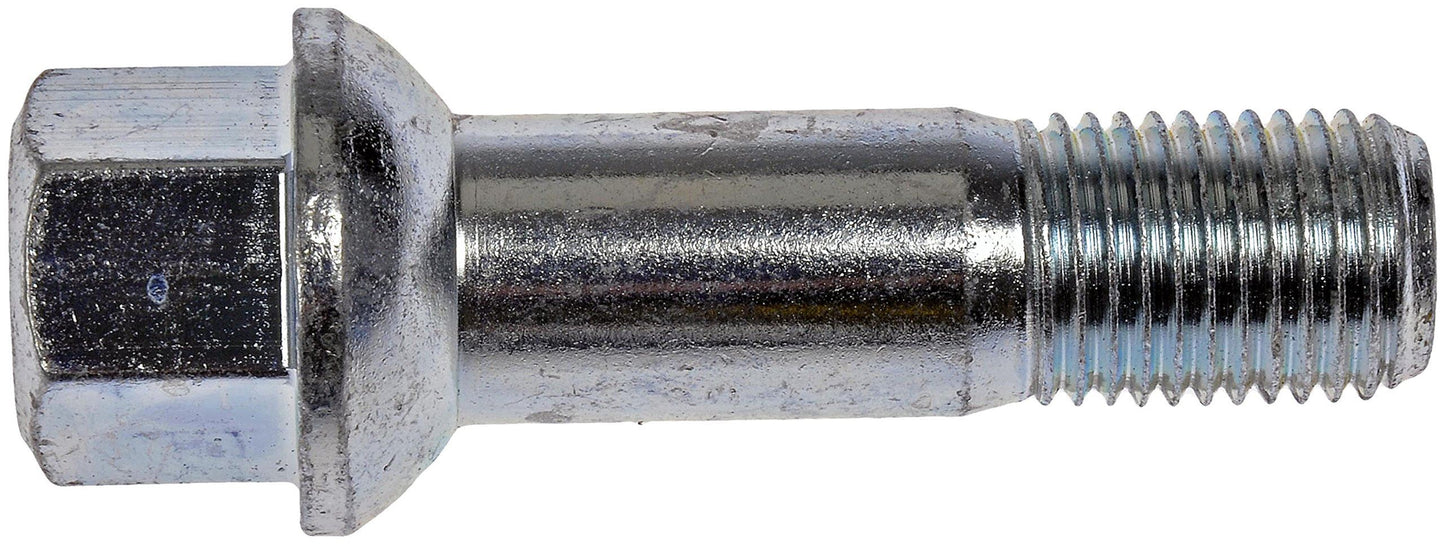Dorman 610-549 Wheel Lug Bolt
