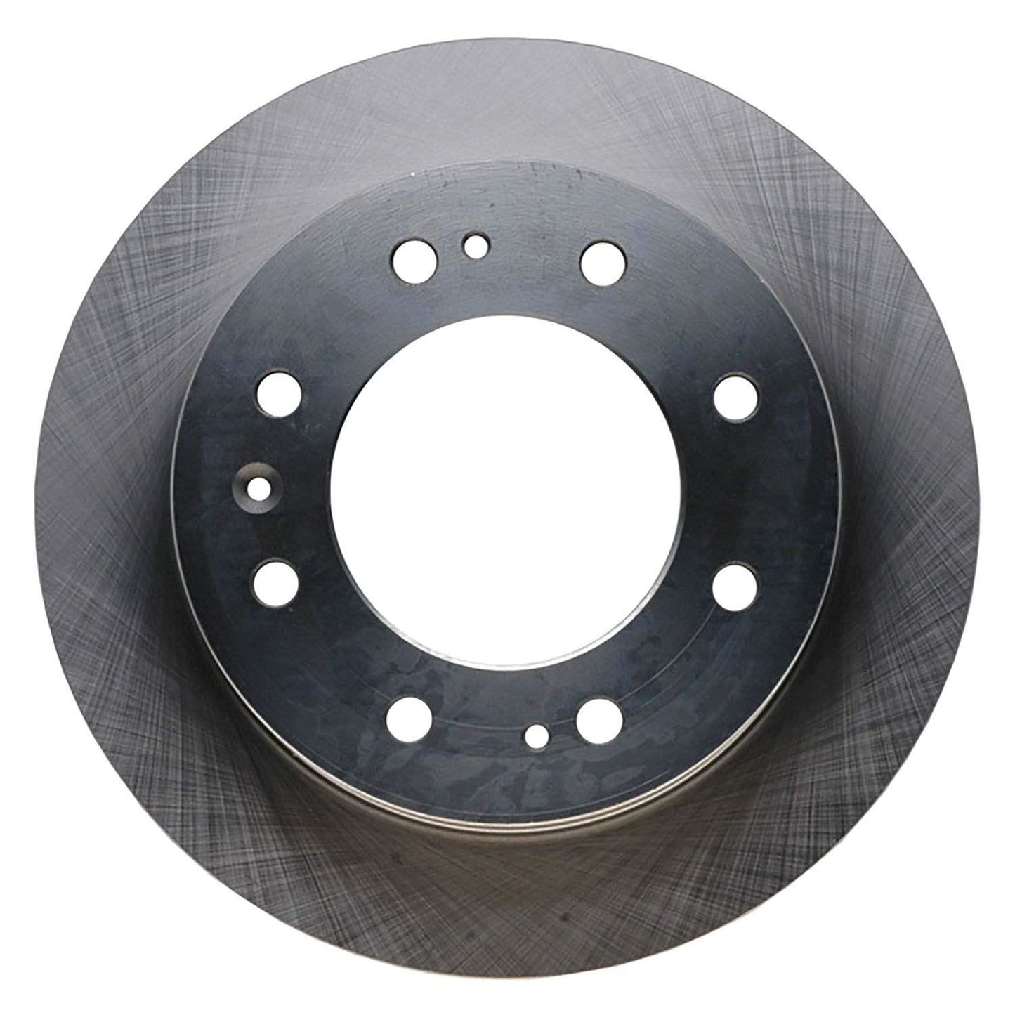 ACDelco Professional Durastop 18A2804 Rotor de frein à disque