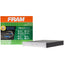 Filtre à air d'habitacle Fram CF12157