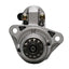 Motor de arranque ACDelco Professional 336-2119A