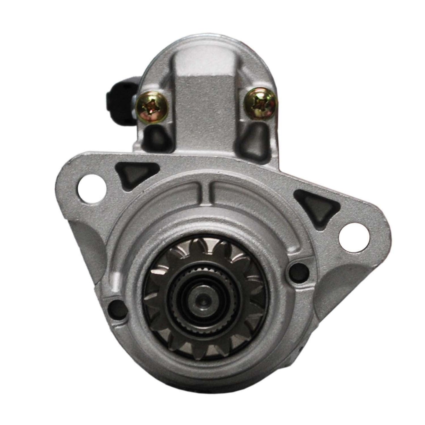 Motor de arranque ACDelco Professional 336-2119A