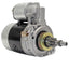 ACDelco Profesional 336-1378 Motor de arranque