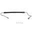 CRP PSH0120P Power Steering Pressure Line Hose Assembly