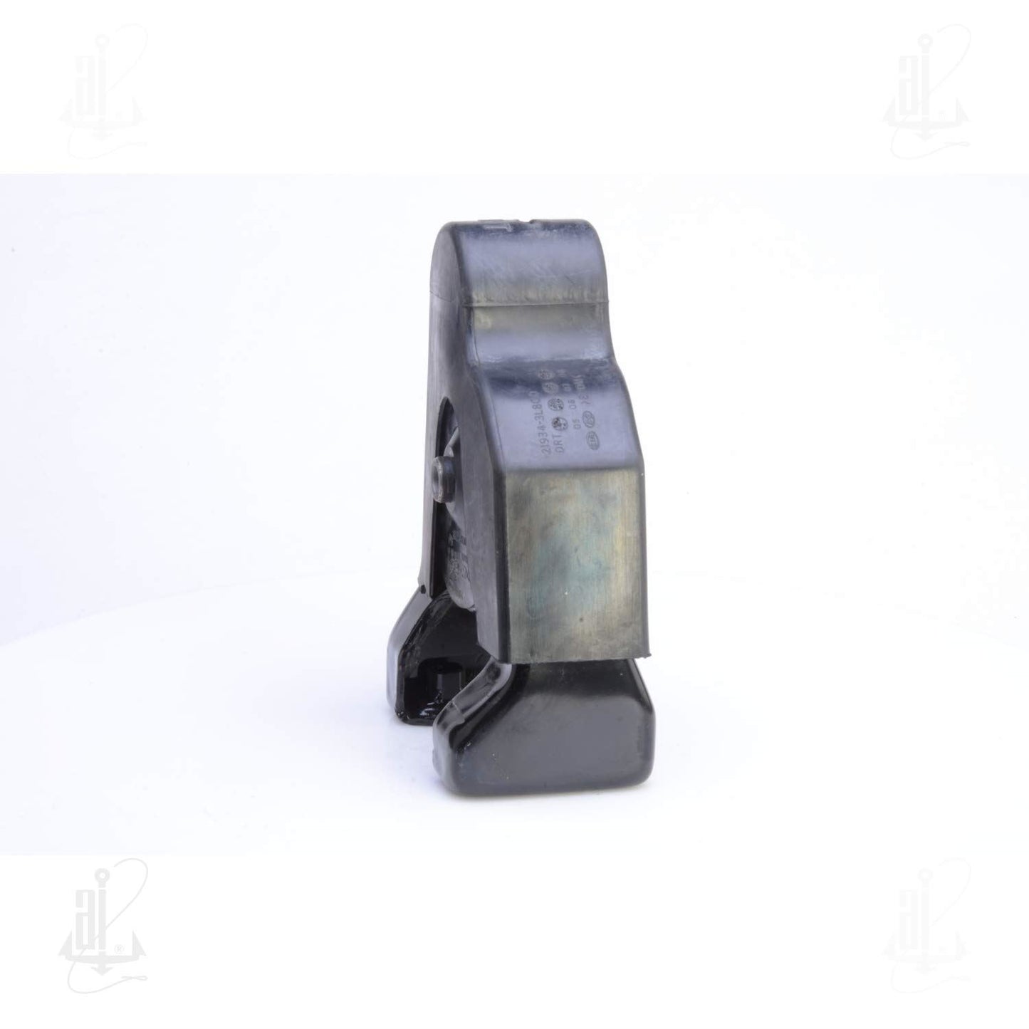 Ancre 9354 Support moteur