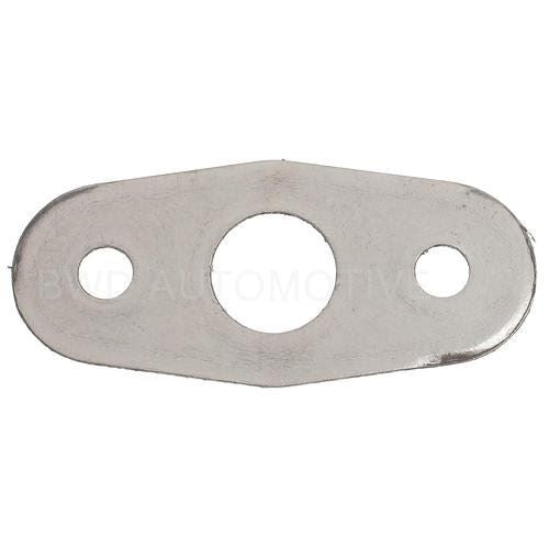 BWD EGR1296 Exhaust Gas Recirculation (EGR) Valve