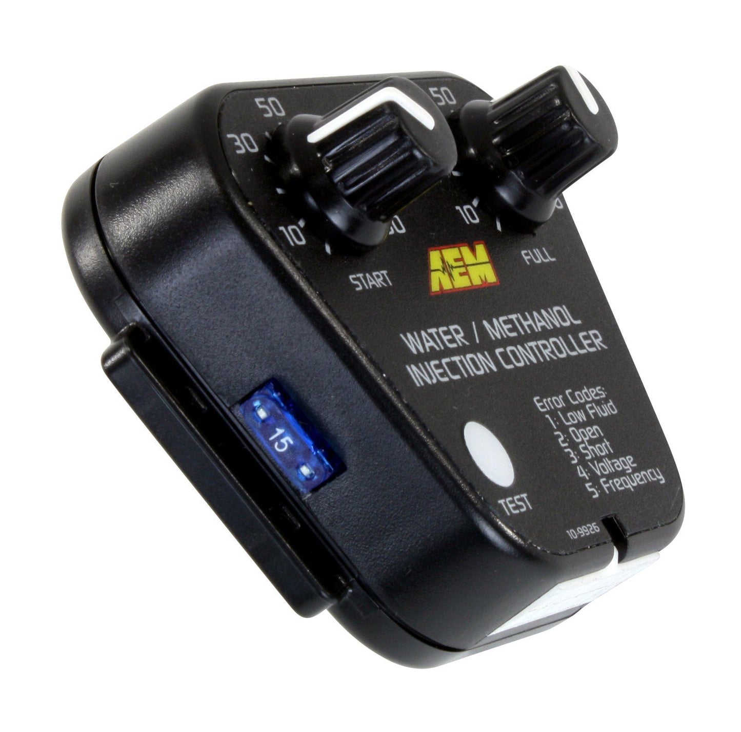 AEM 303350