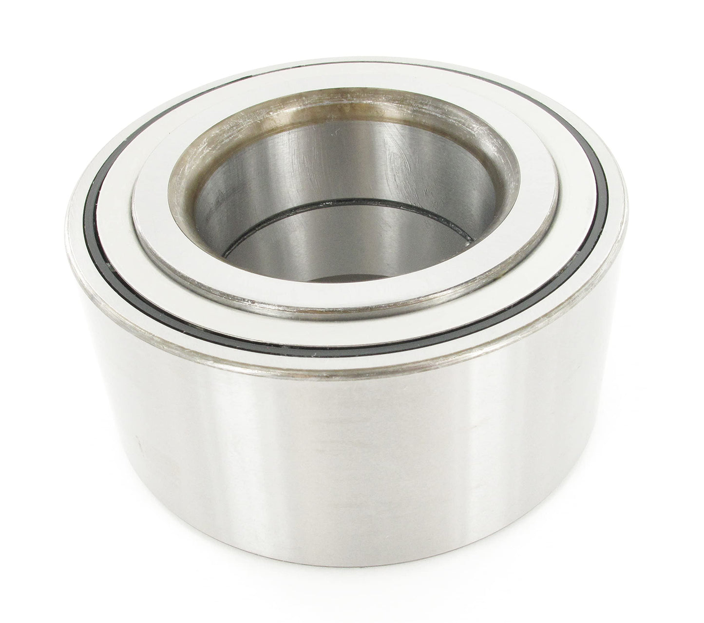 Rodamiento de rueda SKF FW133