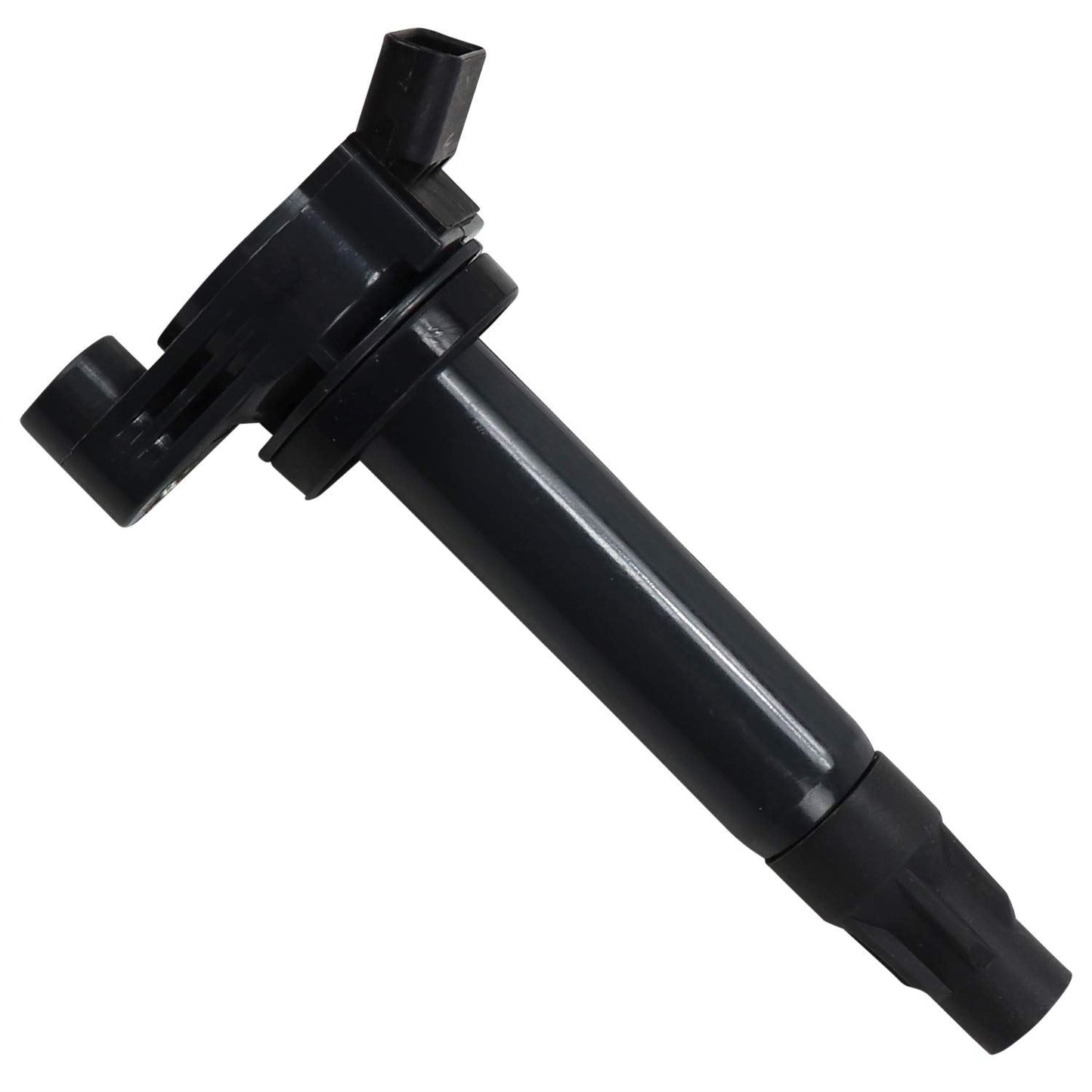 Beck/Arnley 178-8347 Direct Ignition Coil