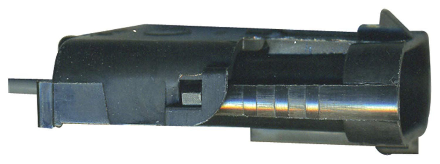 NGK 23553
