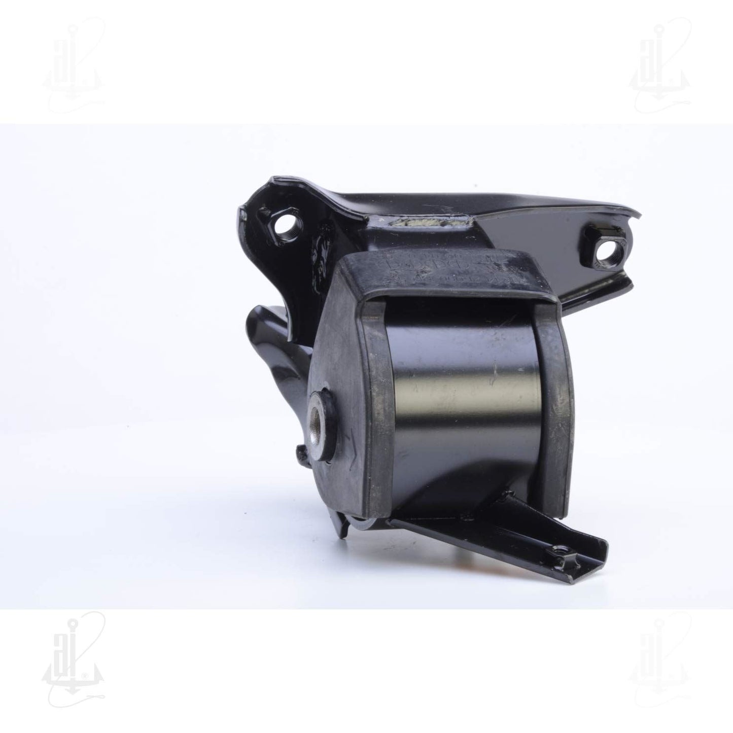 Anchor 9337 Support de transmission automatique