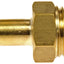 Dorman 785404D