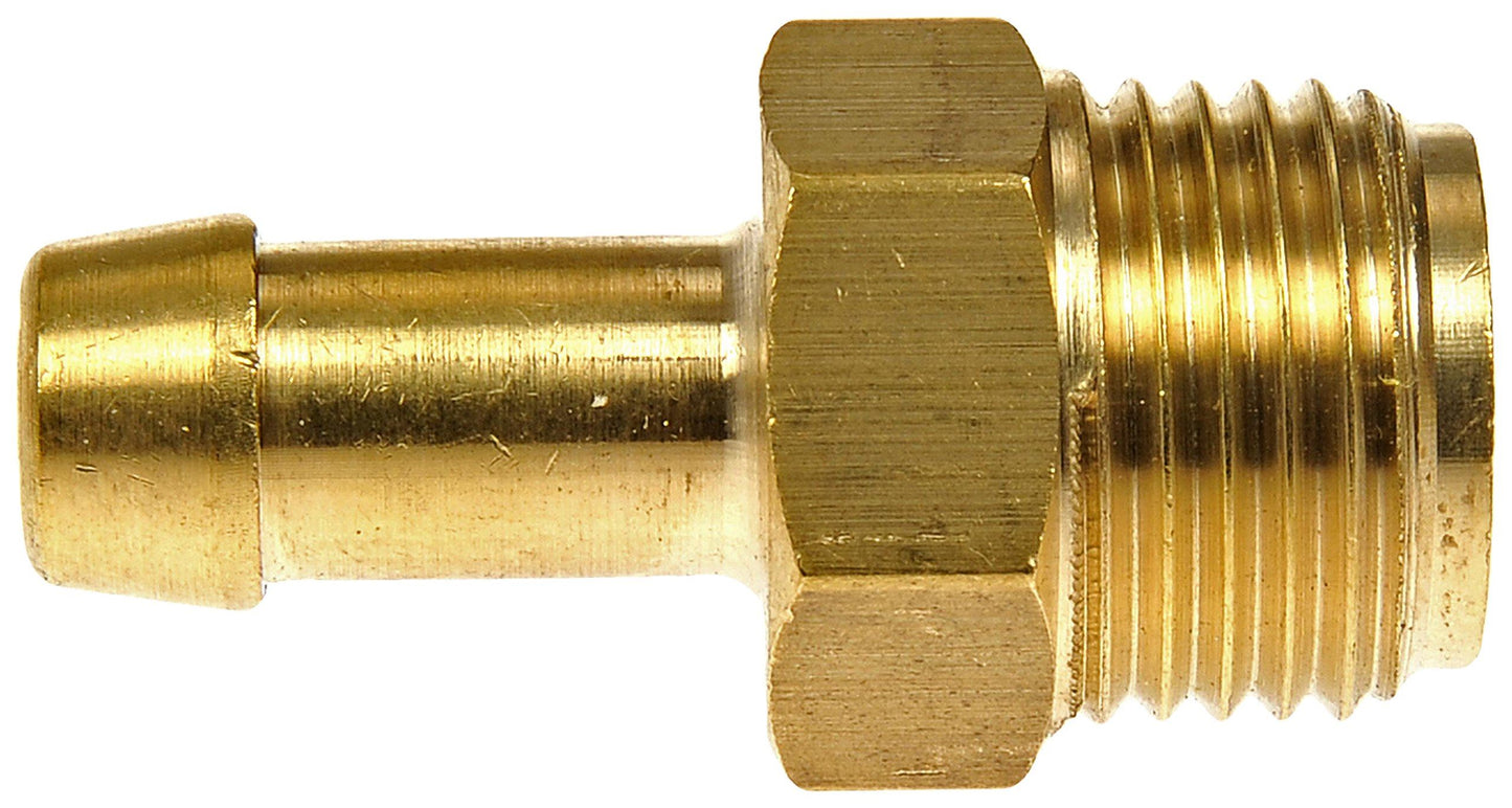 Dorman 785404D